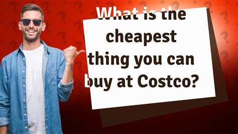 what is the cheapest thing you can buy from chanel